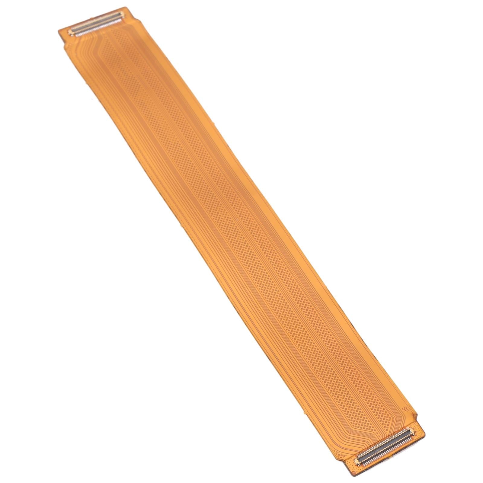 NNEIDS Samsung Galaxy M52 5G Motherboard Flex Cable-0