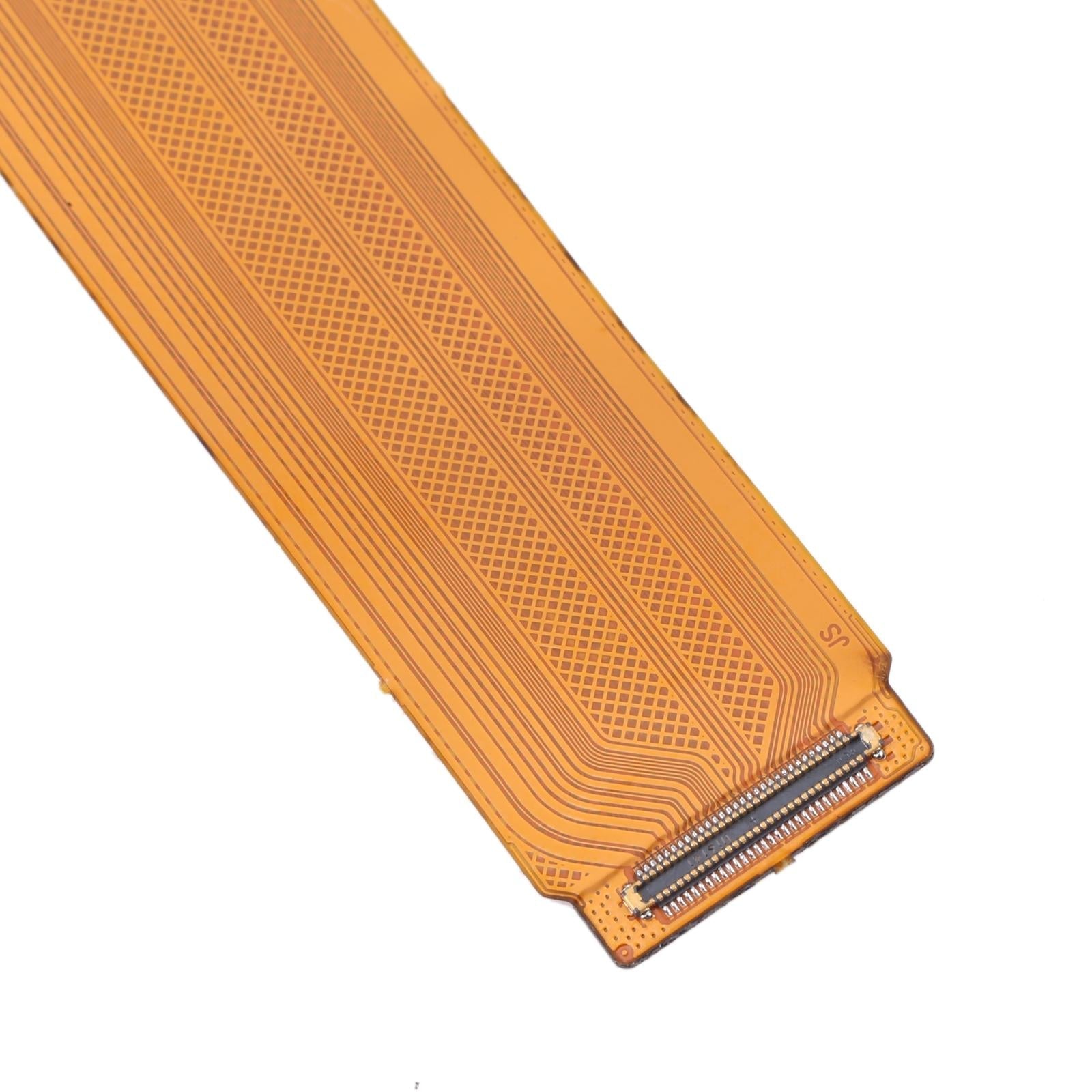 NNEIDS Samsung Galaxy M52 5G Motherboard Flex Cable-2