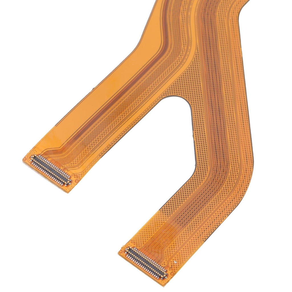 NNEIDS Samsung Galaxy A73 5G Motherboard Flex Cable-2