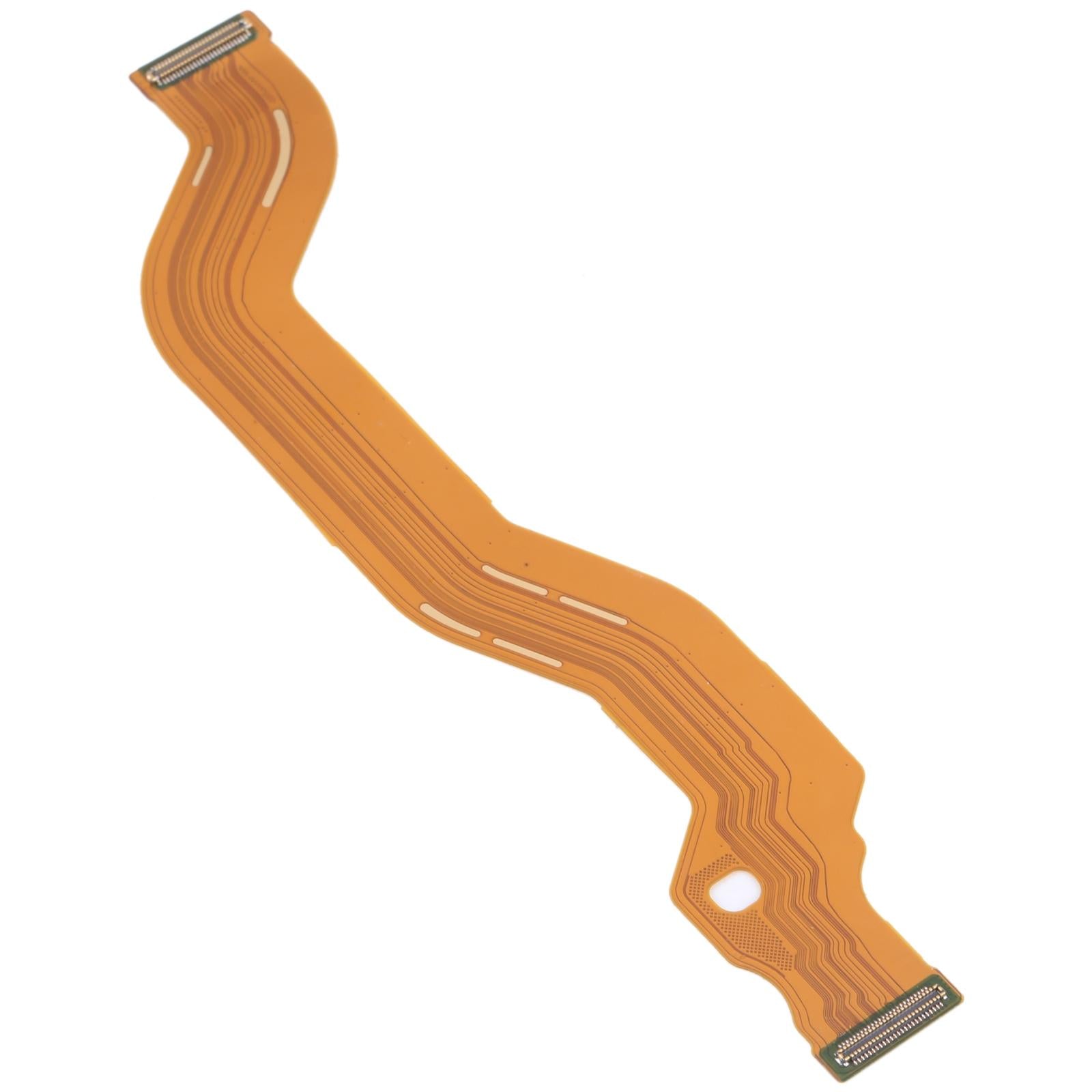 NNEIDS Realme Gt Motherboard Flex Cable-0