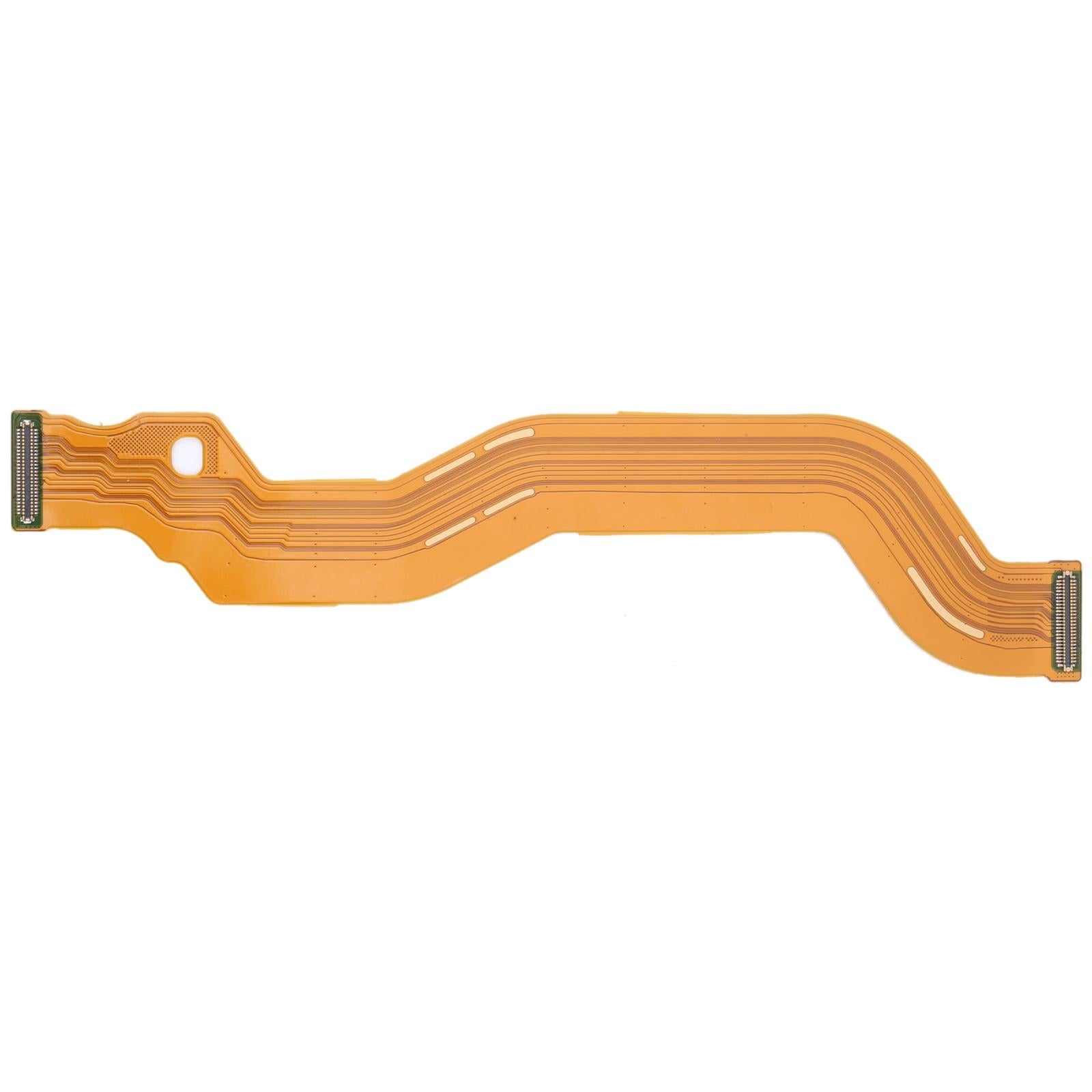 NNEIDS Realme Gt Motherboard Flex Cable-3