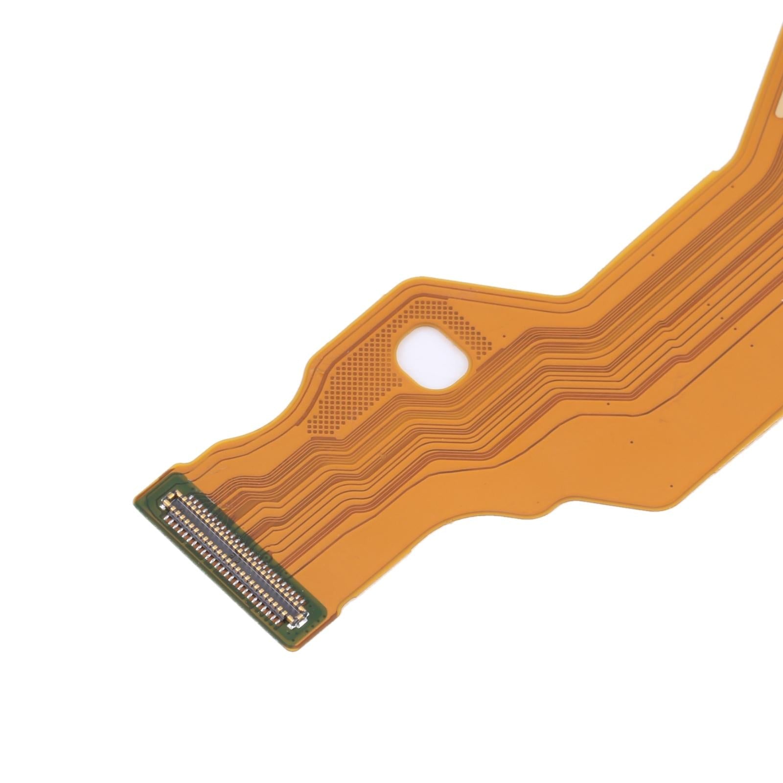 NNEIDS Realme Gt Motherboard Flex Cable-2