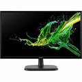 Acer EK1 31.5" AG VA Monitor