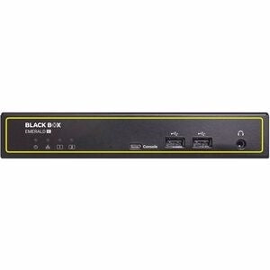 Emerald dh hd 2k emd se dp