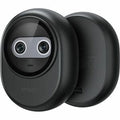 EMEET Piko (Black)