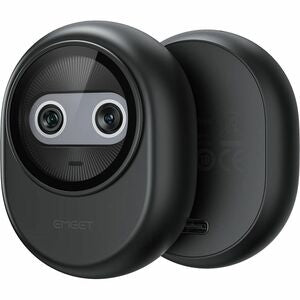 EMEET Piko (Black)
