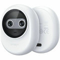 EMEET Piko (White)