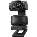 EMEET Pixy Dual Lens 4K PTZ