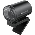 EMEET S600 Light