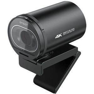 EMEET S600 Light