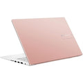 14" 5 120u 8gb 512gb 11h