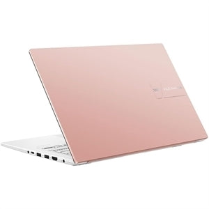 14" 5 120u 8gb 512gb 11h