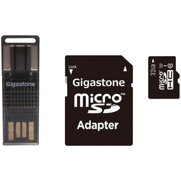 32 ggstn mcr sd prm 4
