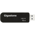 16g ggstn usb fd