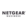 Netgear 52pt ge poe+ smart swi