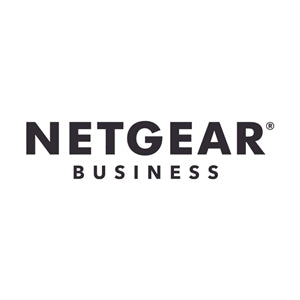 Netgear 52pt ge poe+ smart swi