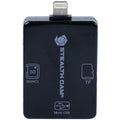 Stealth Cam STC-SDCRIOS iOS Card Reader