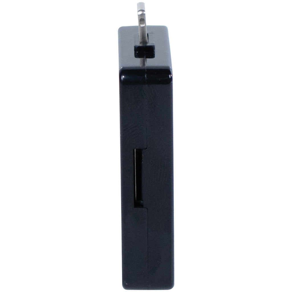 Stealth Cam STC-SDCRIOS iOS Card Reader