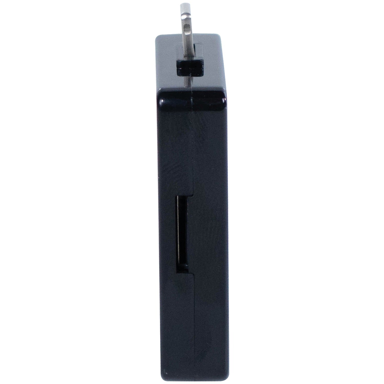 Stealth Cam STC-SDCRIOS iOS Card Reader