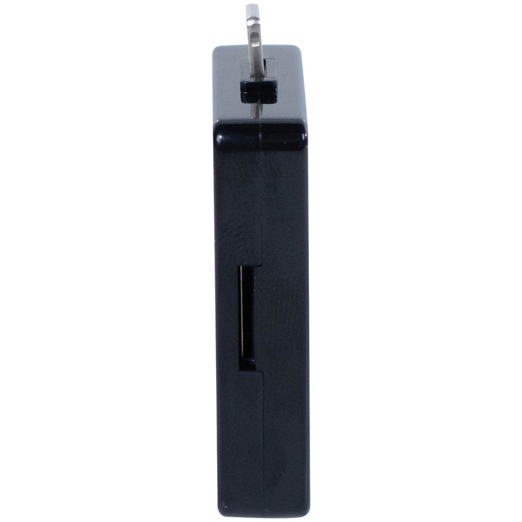 Stealth Cam STC-SDCRIOS iOS Card Reader