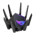 GT AXE16000 WiFi6 Gmng Router