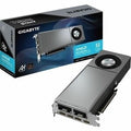 GV-R9700AI TOP-32GD Radeon PRO