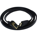 6ft HDMI to VGA Cable 1080p