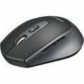 iMouse A40 RF Wireless Mouse