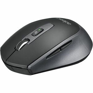 iMouse A40 RF Wireless Mouse