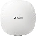 Aruba AP-555 (US) Unified AP