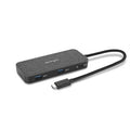 Sd1650p usb c 4k mobile dock
