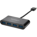 UH4000 USB 3.0 4 Port Hub