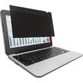 Fp116w9 laptop privacy screen