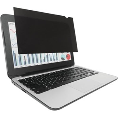 Fp116w9 laptop privacy screen