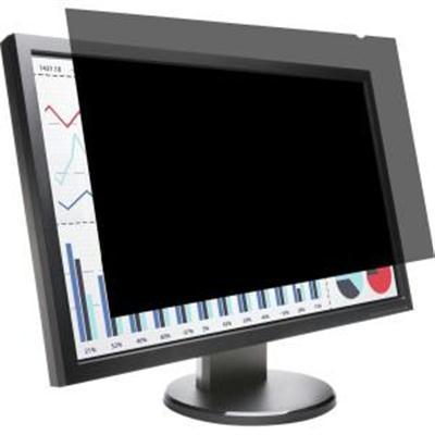 24" Privacy Screen 1610 Wide
