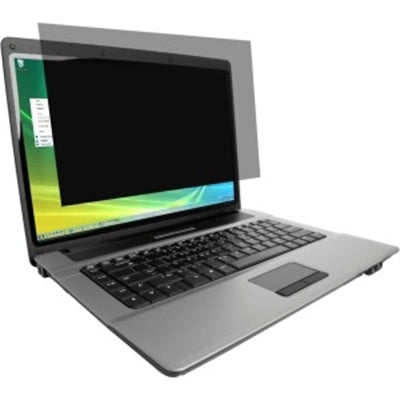 FP156W9 Privacy Screen 15.6