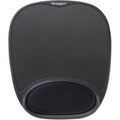 Comfort Gel Mouse Pad