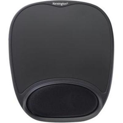 Comfort Gel Mouse Pad