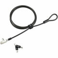 F portlock keyed lock usb c sl