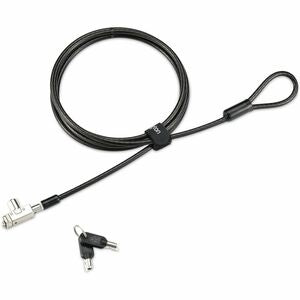 F portlock keyed lock usb c sl