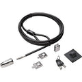 Desktop Peripherals Lckng Kit