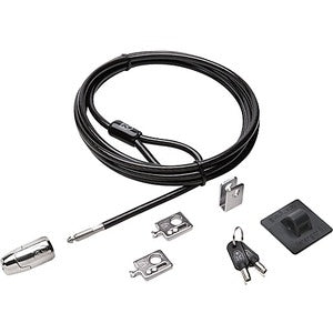 Desktop Peripherals Lckng Kit