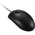 Pro Fit Washable Wired Mouse