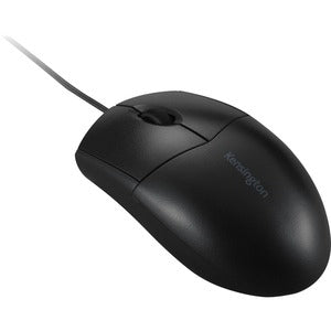 Pro Fit Washable Wired Mouse