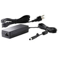 Desktop Mini 65w Power Supply