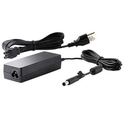 Desktop Mini 65w Power Supply