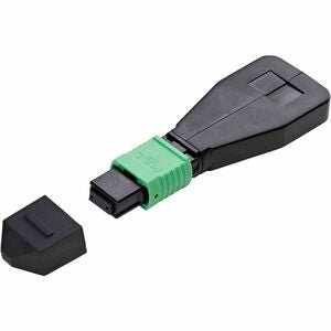 Single Mode MPO Loopback Plug