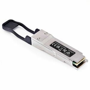 QSFP28 100G Loopback Module