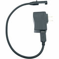 Led gsnk lt w/120v adpt