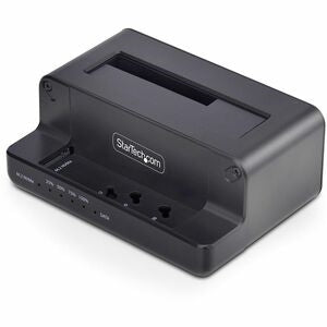 NVMe to 2.5/3.5 SATA Cloner